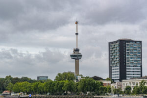 008-2023-09-19 Rotterdam Wilhelminakade
