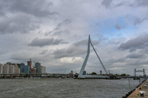 009-2023-09-19 Rotterdam Wilhelminakade