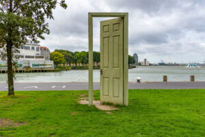011-2023-09-19 Rotterdam Wilhelminakade