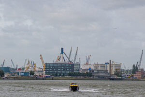 013-2023-09-19 Rotterdam Wilhelminakade