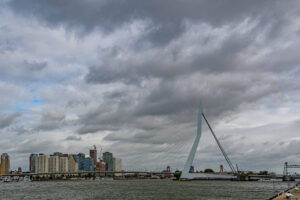 016-2023-09-19 Rotterdam Wilhelminakade