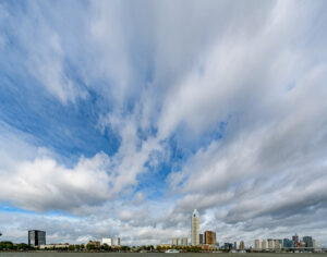 019-2023-09-19 Rotterdam Wilhelminakade