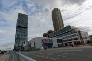 020-2023-09-19 Rotterdam Wilhelminakade