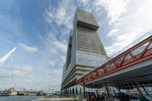 021-2023-09-19 Rotterdam Wilhelminakade