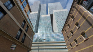 023-2023-09-19 Rotterdam Wilhelminakade