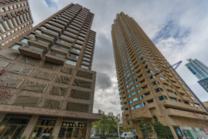024-2023-09-19 Rotterdam Wilhelminakade
