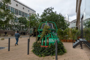 025-2023-09-19 Rotterdam Wilhelminakade