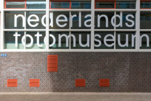 026-2023-09-19 Rotterdam Wilhelminakade