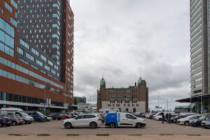 027-2023-09-19 Rotterdam Wilhelminakade
