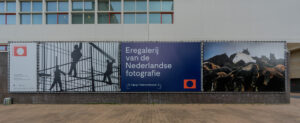 028-2023-09-19 Rotterdam Wilhelminakade
