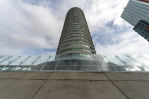 031-2023-09-19 Rotterdam Wilhelminakade