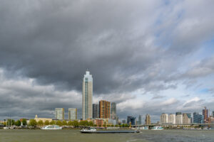 032-2023-09-19 Rotterdam Wilhelminakade