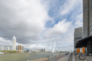 033-2023-09-19 Rotterdam Wilhelminakade