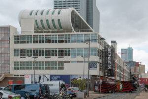 035-2023-09-19 Rotterdam Wilhelminakade