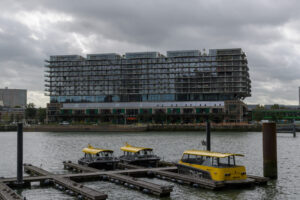036-2023-09-19 Rotterdam Wilhelminakade