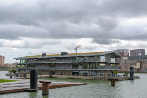 037-2023-09-19 Rotterdam Wilhelminakade