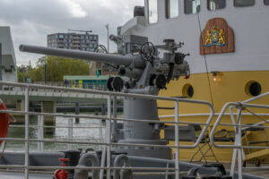 038-2023-09-19 Rotterdam Wilhelminakade