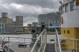 039-2023-09-19 Rotterdam Wilhelminakade