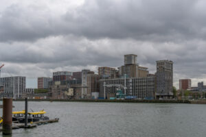 040-2023-09-19 Rotterdam Wilhelminakade