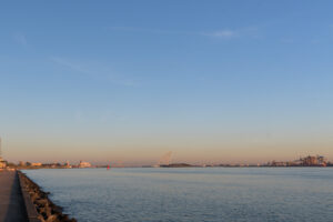 041-2023-09-06 Hoek van Holland