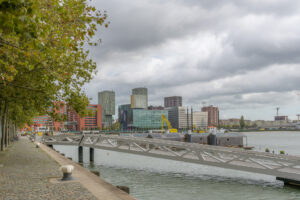 042-2023-09-19 Rotterdam Wilhelminakade