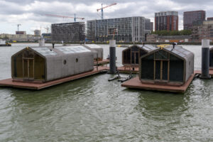 043-2023-09-19 Rotterdam Wilhelminakade