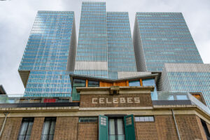 045-2023-09-19 Rotterdam Wilhelminakade