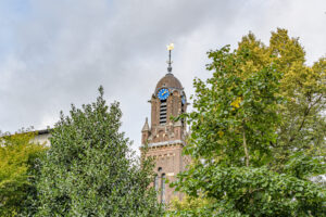 046-2023-09-19 Rotterdam Wilhelminakade