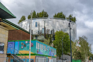 047-2023-09-19 Rotterdam Wilhelminakade