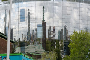048-2023-09-19 Rotterdam Wilhelminakade