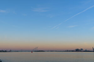 052-2023-09-06 Hoek van Holland