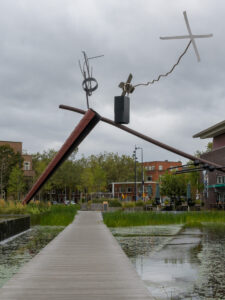 052-2023-09-19 Rotterdam Wilhelminakade