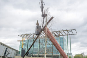 057-2023-09-19 Rotterdam Wilhelminakade