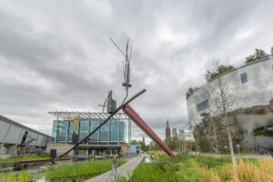 058-2023-09-19 Rotterdam Wilhelminakade