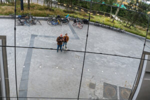 063-2023-09-19 Rotterdam Wilhelminakade