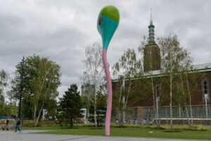 065-2023-09-19 Rotterdam Wilhelminakade