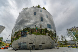 066-2023-09-19 Rotterdam Wilhelminakade