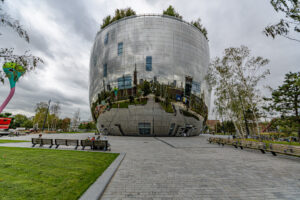 068-2023-09-19 Rotterdam Wilhelminakade