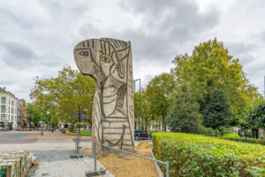 070-2023-09-19 Rotterdam Wilhelminakade