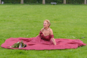 134-2023-08-10 Trouwen Sylvia en Marcel