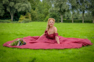 135-2023-08-10 Trouwen Sylvia en Marcel