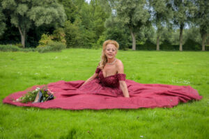 136-2023-08-10 Trouwen Sylvia en Marcel