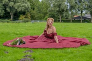 137-2023-08-10 Trouwen Sylvia en Marcel