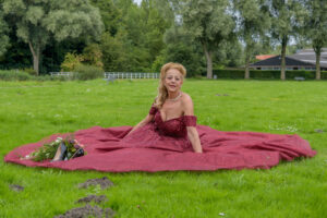 138-2023-08-10 Trouwen Sylvia en Marcel