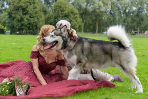 139-2023-08-10 Trouwen Sylvia en Marcel