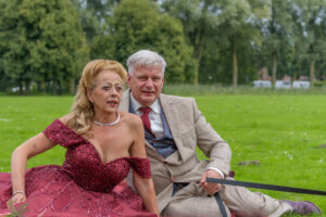 141-2023-08-10 Trouwen Sylvia en Marcel