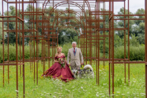 144-2023-08-10 Trouwen Sylvia en Marcel
