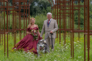 145-2023-08-10 Trouwen Sylvia en Marcel