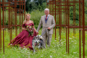146-2023-08-10 Trouwen Sylvia en Marcel