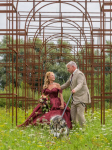147-2023-08-10 Trouwen Sylvia en Marcel